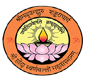 Shriniketana School Logo