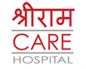 Shriram Care Hospital Logo