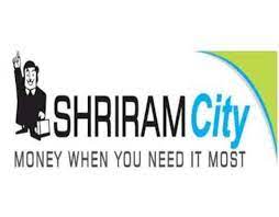 Shriram City Union Finance Limited|Accounting Services|Professional Services