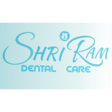 Shriram Dental Care|Hospitals|Medical Services