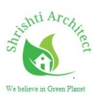 Shrishti Architect|Accounting Services|Professional Services