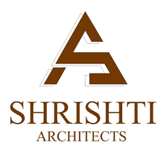 SHRISHTI ARCHITECTS|Architect|Professional Services