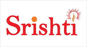 SHRISTI CATERER Logo