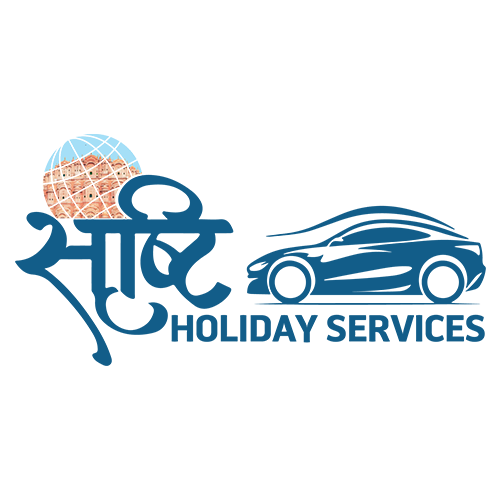 Shristi Holiday Services |Vehicle Hire|Travel