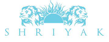 Shriyak - Logo