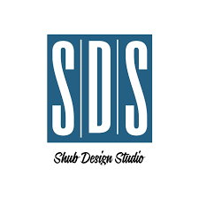 Shub Design Studio Logo