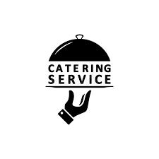 SHUBA VIVAHA CATERING SERVICES - Logo