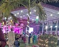 Shubh Aashirwaad Marriage Hall|Banquet Halls|Event Services