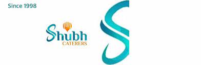 Shubh Catering services|Wedding Planner|Event Services