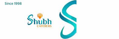 Shubh Catering services|Catering Services|Event Services