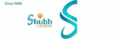 Shubh Catering services|Event Planners|Event Services