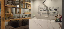 Shubh Karman Associates Professional Services | Architect