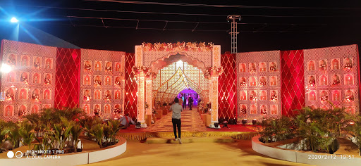 Shubh Mangal  Banquets Event Services | Banquet Halls