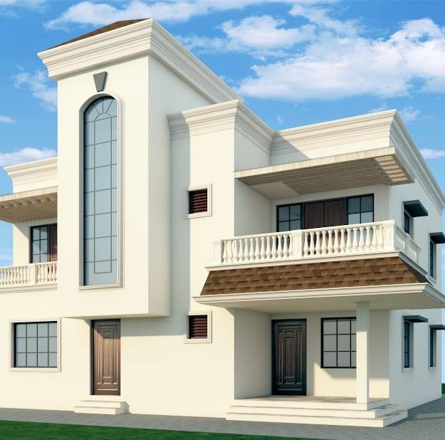Shubh Sandhya Architects|Architect|Professional Services