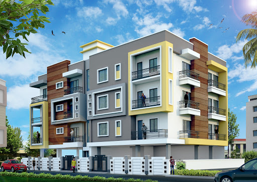 Shubh Sandhya Architects Professional Services | Architect