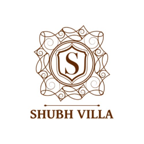 Shubh Villa|Resort|Accomodation