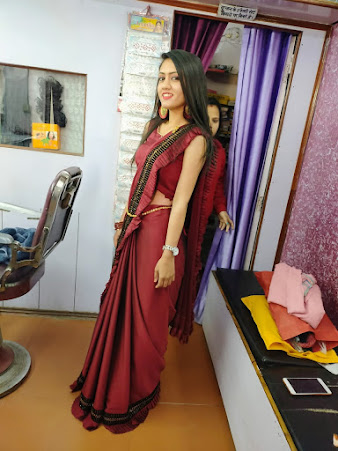 Shubham Beauty Parlour Active Life | Salon