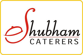 Shubham Caterers - Logo