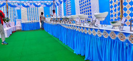 Shubham Caterers Event Services | Catering Services