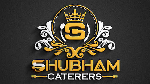 Shubham Caterers Logo