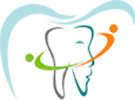 Shubham Dental Care - Logo