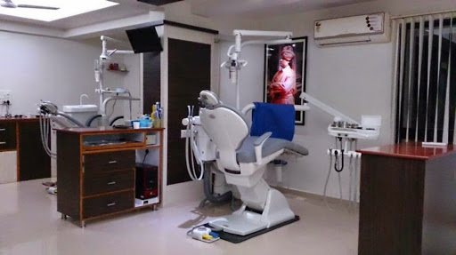 Shubham Dental Clinic & Implant Center Medical Services | Dentists