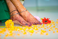 Shubham Ghosh Photography Event Services | Photographer