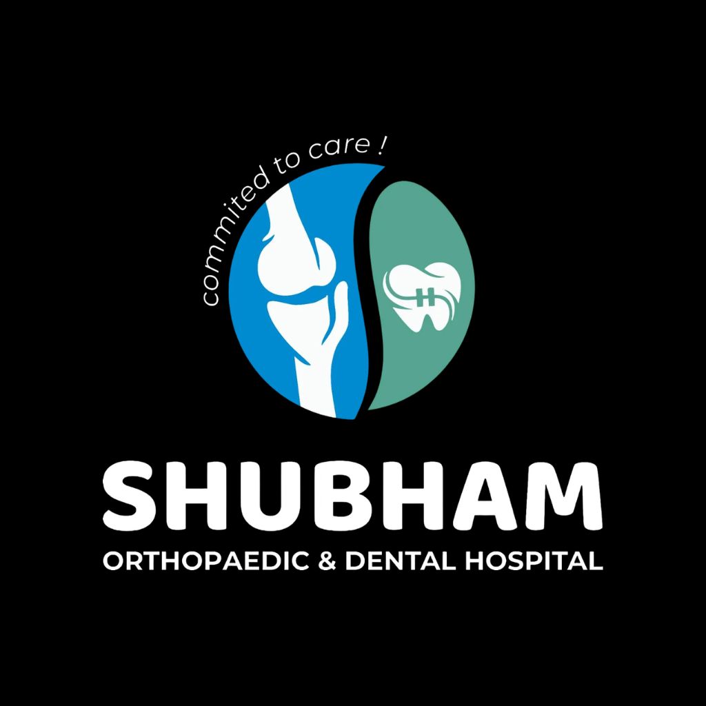 Shubham Hospital Braces And Implant Centre Bhavnagar|Dentist|Medical Services