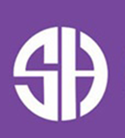 Shubham Hospital Logo