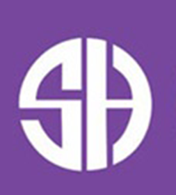 Shubham Hospital - Logo