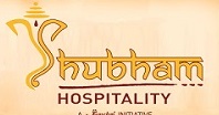 Shubham Hospitality Logo
