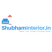 SHUBHAM INTERIOR DESIGNER|Accounting Services|Professional Services