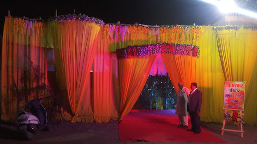 Shubham Lawn Event Services | Banquet Halls