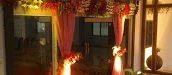 Shubham Mangalam AC Banquet Hall|Banquet Halls|Event Services