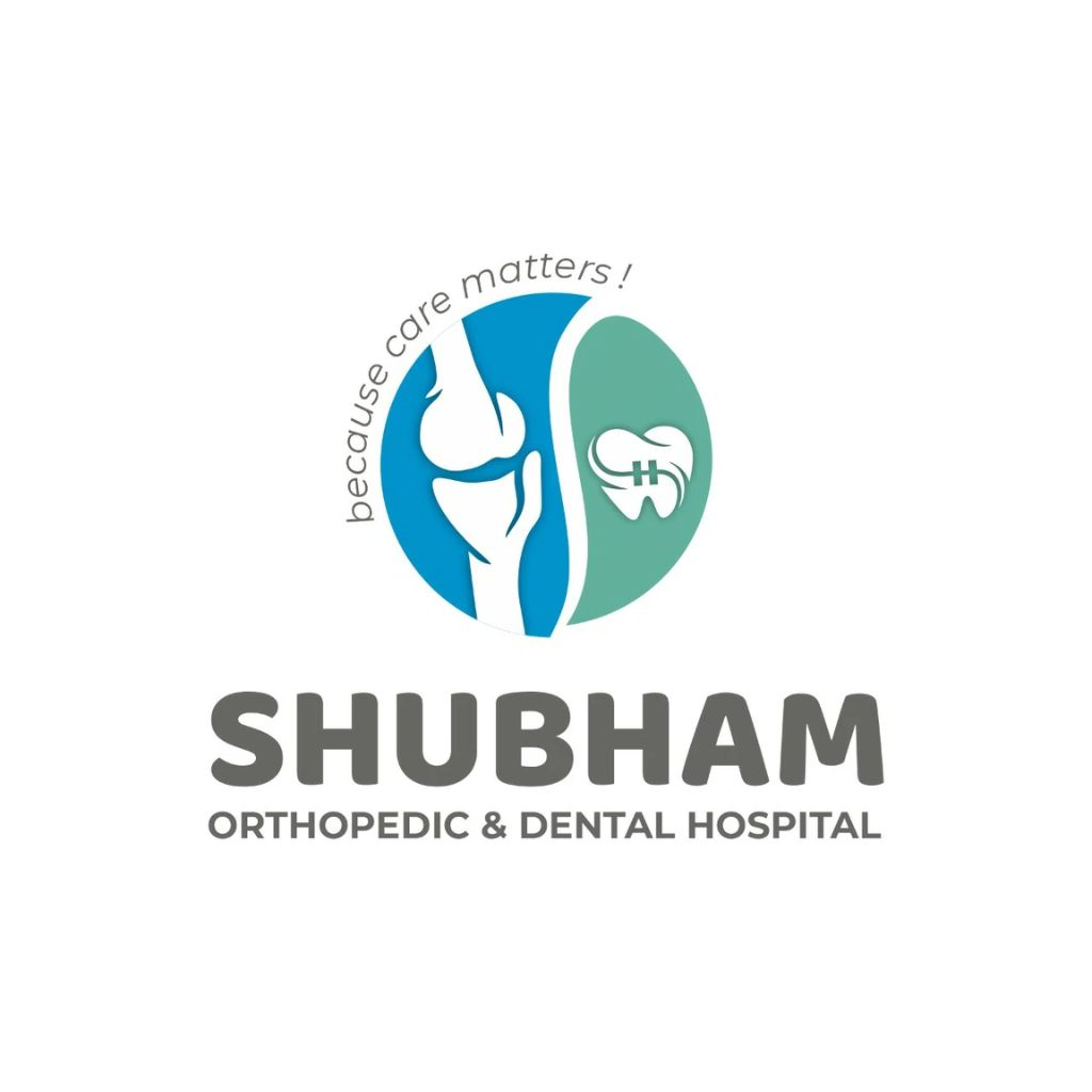 Shubham Orthopaedic & Dental Hospital|Dentist|Medical Services