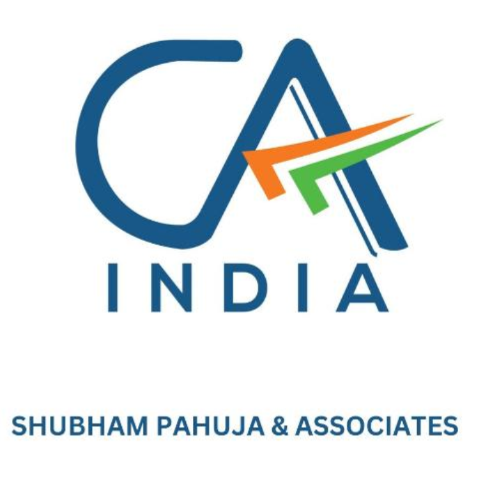 Shubham Pahuja and Associates|Accounting Services|Professional Services