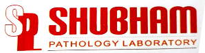 Shubham Pathology Laboratory|Dentist|Medical Services