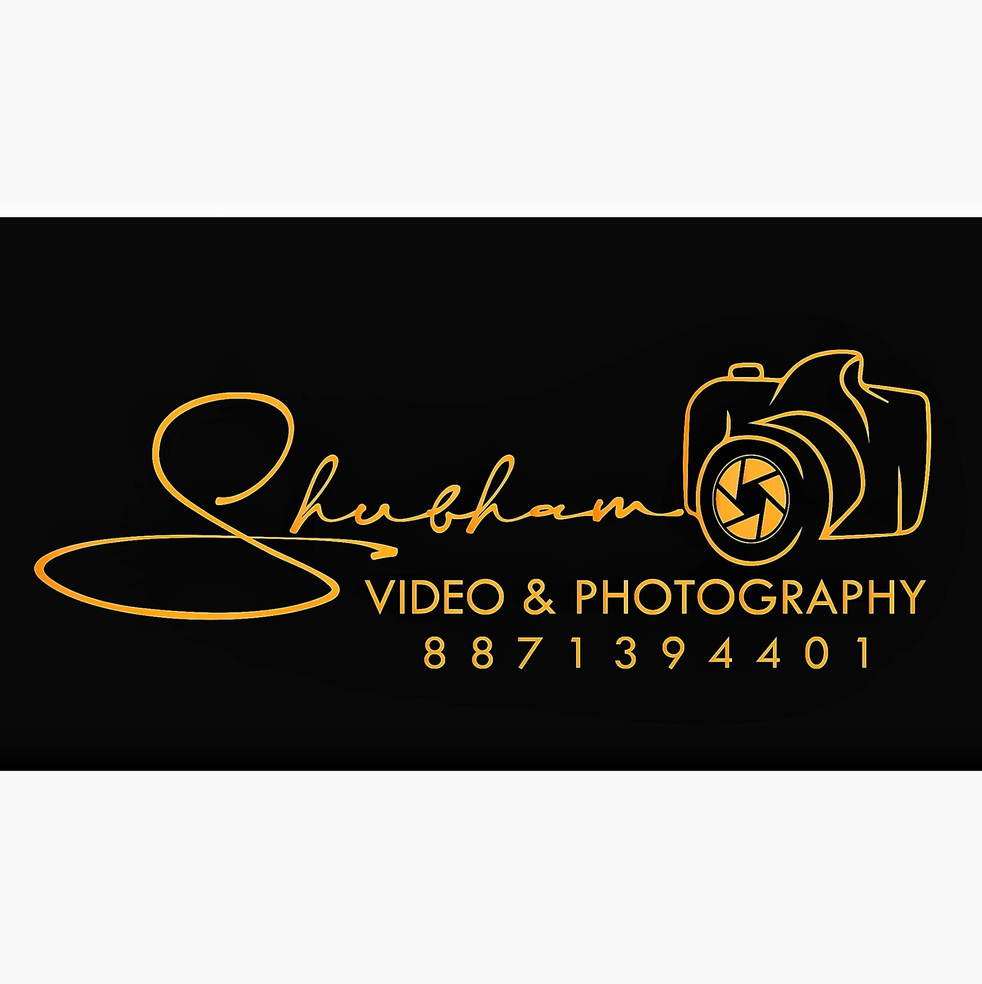 shubham video and photography|Photographer|Event Services