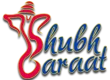 ShubhBaraat Logo