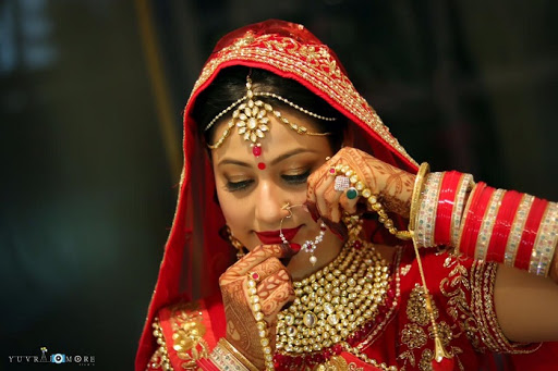 ShubhBaraat Event Services | Photographer