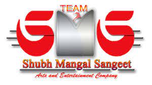 Shubhmangal By Singh|Wedding Planner|Event Services