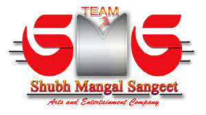 Shubhmangal By Singh Logo