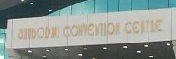 Shubodini Convention Centre|Photographer|Event Services