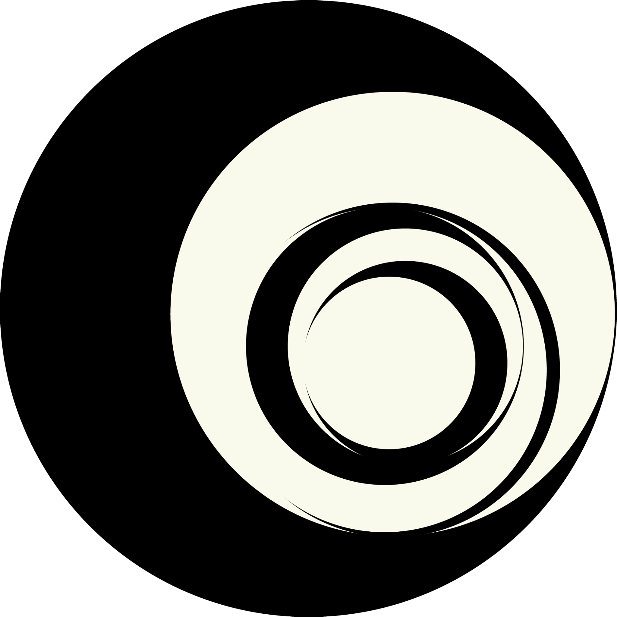 Shunya Design Studio - Logo