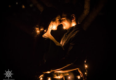 Shutter Voyage Studios|Catering Services|Event Services