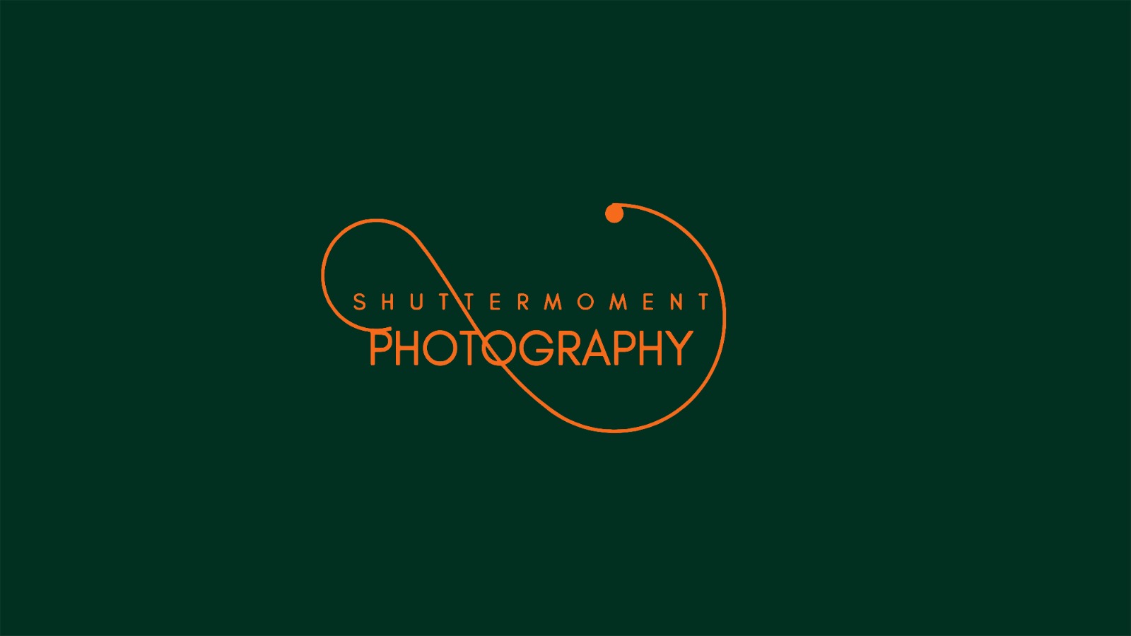 Shuttermoment Photography|Catering Service|Event Services
