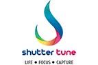 Shuttertune Logo