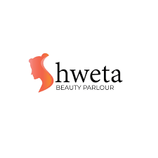 Shweta Beauty Studio Logo