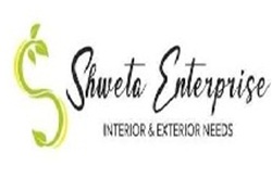 Shweta Enterprise - Artificial Plants & Grass|Carpenter Service|Home Services