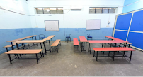 Shweta Garg Classes Education | Coaching Institute
